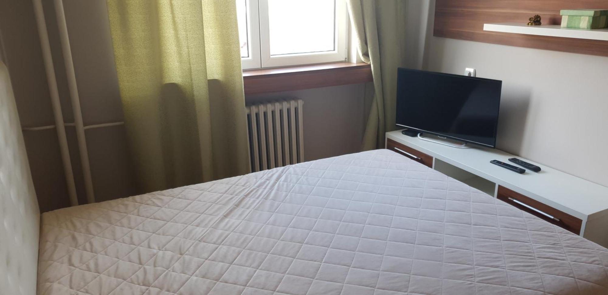 Apartman Sweet Dreams 1 Nisz Zewnętrze zdjęcie