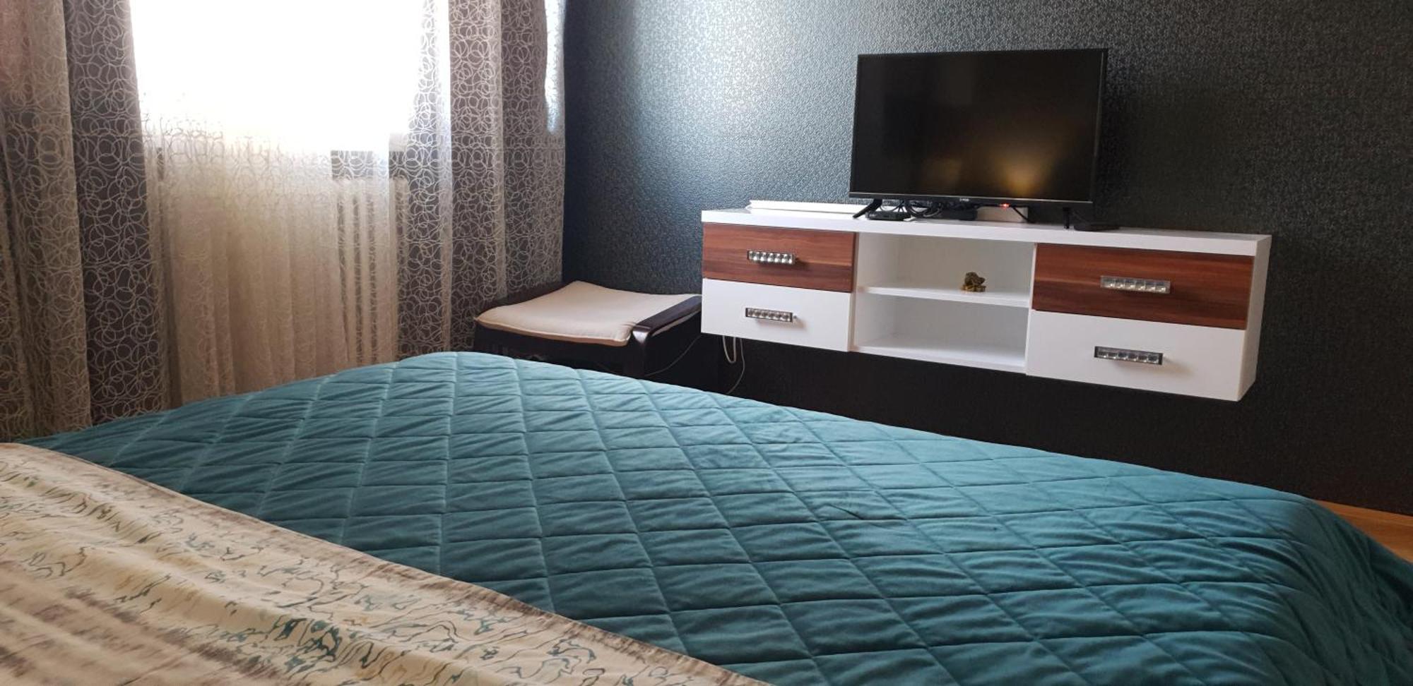 Apartman Sweet Dreams 1 Nisz Zewnętrze zdjęcie