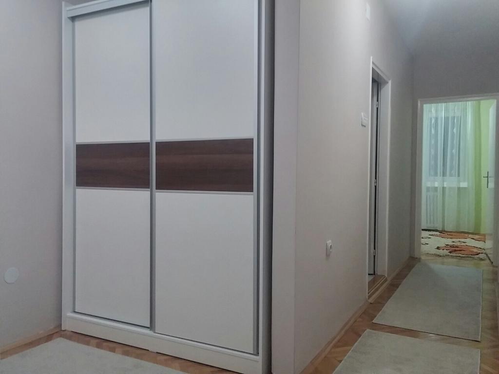 Apartman Sweet Dreams 1 Nisz Zewnętrze zdjęcie